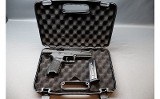 Sig Sauer ~ P320 ~ 9mm Luger - Image 4 of 4