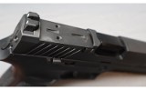 Sig Sauer ~ P320 ~ 9mm Luger - Image 3 of 4