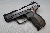 Ruger ~ SR22P ~ .22 Long Rifle - 1 of 3