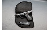Ruger ~ SR22P ~ .22 Long Rifle - 3 of 3