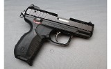 Ruger ~ SR22P ~ .22 Long Rifle - 2 of 3