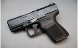 Canik ~ Mete MC9 ~ 9mm Luger - 2 of 3