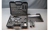 Canik ~ Mete MC9 ~ 9mm Luger - 3 of 3