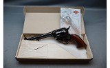 Cimarron ~ 1873 SA ~ .45 Long Colt - Image 4 of 4