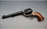 Cimarron ~ 1873 SA ~ .45 Long Colt - Image 2 of 4