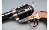 Cimarron ~ 1873 SA ~ .45 Long Colt - Image 3 of 4