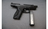 Stoeger ~ STR-9F ~ 9mm Luger - Image 3 of 3