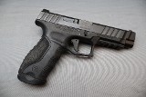 Stoeger ~ STR-9F ~ 9mm Luger - Image 1 of 3