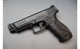 Stoeger ~ STR-9F ~ 9mm Luger - Image 2 of 3