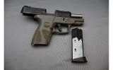Taurus ~ G2C ~ .40 S&W - 3 of 3