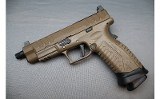 Springfield ~ XDM Elite ~ 9mm Luger - Image 2 of 4