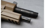 Springfield ~ XDM Elite ~ 9mm Luger - Image 3 of 4