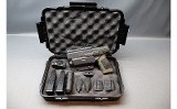 Sarsilmaz ~ SAR9 CX ~ 9mm Luger - Image 3 of 3