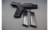 Ruger ~ Security 9 ~ 9mm Luger - 3 of 3