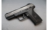 Ruger ~ Security 9 ~ 9mm Luger - 2 of 3