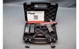 Sig Sauer ~ P365 ~ .380 ACP - 3 of 3