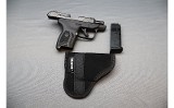 Ruger ~ LCP Max ~ .380 ACP - 3 of 3