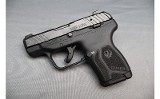 Ruger ~ LCP Max ~ .380 ACP - 2 of 3