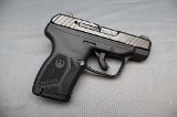 Ruger ~ LCP Max ~ .380 ACP - 1 of 3