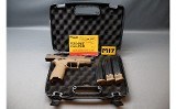 Sig Sauer ~ M17 ~ 9mm Luger - 3 of 3