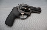 Ruger ~ LCR ~ .22 Long Rifle - 1 of 3
