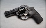 Ruger ~ LCR ~ .22 Long Rifle - 2 of 3