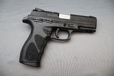 Taurus ~ TH 40 ~ .40 S&W - Image 1 of 3