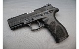 Taurus ~ TH 40 ~ .40 S&W - Image 2 of 3