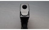 Sig Sauer ~ P365 ~ 9mm Luger - 4 of 5