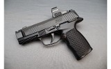 Sig Sauer ~ P365 ~ 9mm Luger - 2 of 5
