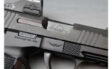 Sig Sauer ~ P365 ~ 9mm Luger - 3 of 5