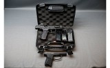Sig Sauer ~ P365 ~ 9mm Luger - 5 of 5