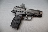 Sig Sauer ~ P365 ~ 9mm Luger - 1 of 5