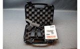 Sig Sauer ~ P365 ~ 9mm Luger - 3 of 3