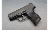Sig Sauer ~ P365 ~ 9mm Luger - 2 of 3