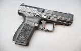 Canik ~ TP9SF Elite ~ 9mm Luger - Image 1 of 3
