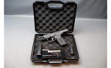 Canik ~ TP9SF Elite ~ 9mm Luger - Image 3 of 3