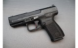 Canik ~ TP9SF Elite ~ 9mm Luger - Image 2 of 3