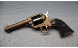 Ruger ~ Wrangler ~ .22 Long Rifle - 2 of 3