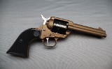Ruger ~ Wrangler ~ .22 Long Rifle - 1 of 3