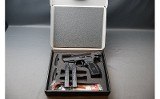 Israel Weapon Industries ~ Jericho II M ~ 9mm Luger - Image 3 of 3