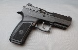 Israel Weapon Industries ~ Jericho II M ~ 9mm Luger - Image 1 of 3