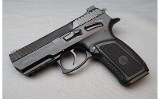 Israel Weapon Industries ~ Jericho II M ~ 9mm Luger - Image 2 of 3