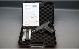 ISSC ~ M22 ~ .22 Long Rifle - 3 of 3