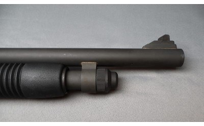 Mossberg ~ 590 ~ 12 Gauge - Image 5 of 15