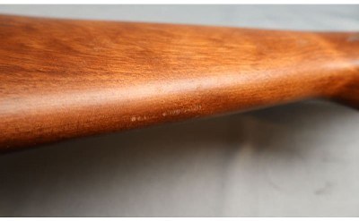 Mossberg ~ 590 ~ 12 Gauge - Image 13 of 15