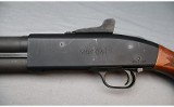Mossberg ~ 590 ~ 12 Gauge - Image 7 of 15