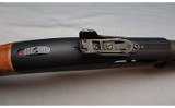 Mossberg ~ 590 ~ 12 Gauge - Image 14 of 15