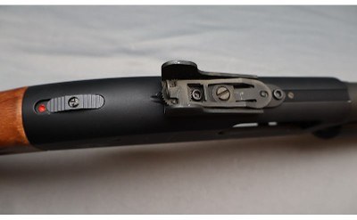 Mossberg ~ 590 ~ 12 Gauge - Image 14 of 15