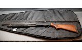 Mossberg ~ 590 ~ 12 Gauge - Image 15 of 15